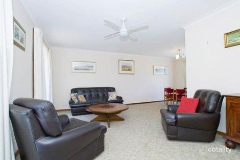 Property photo of 2/4 Janina Court Wheelers Hill VIC 3150