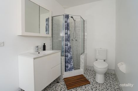 Property photo of 7 Creer Place Narraweena NSW 2099