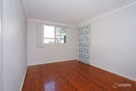 Property photo of 7 Creer Place Narraweena NSW 2099
