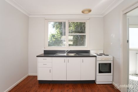 Property photo of 7 Creer Place Narraweena NSW 2099