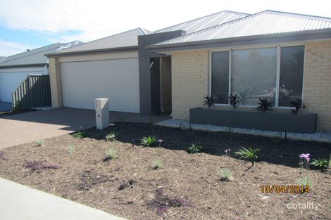101 Litchfield Cir, Wandi, WA 6167
