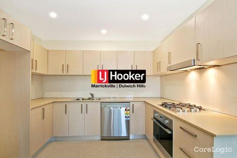 Property photo of 6/237-239 Canterbury Road Canterbury NSW 2193