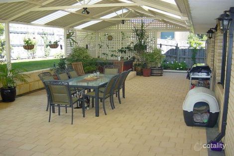 Property photo of 18 Foundation Loop Quinns Rocks WA 6030