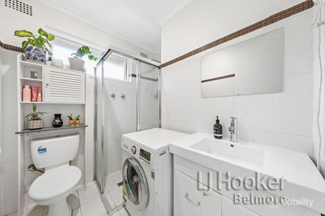 Property photo of 8/7A Reginald Avenue Belmore NSW 2192