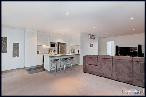 Property photo of 175/395 Antill Street Watson ACT 2602