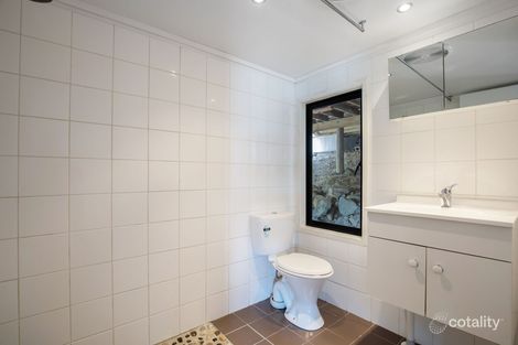 Property photo of 12 Windward Rise Pacific Pines QLD 4211