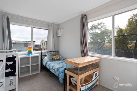 Property photo of 10 Robinson Street North Mackay QLD 4740