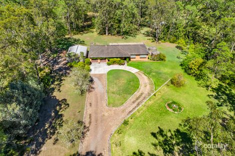 Property photo of 379 Italia Road East Seaham NSW 2324