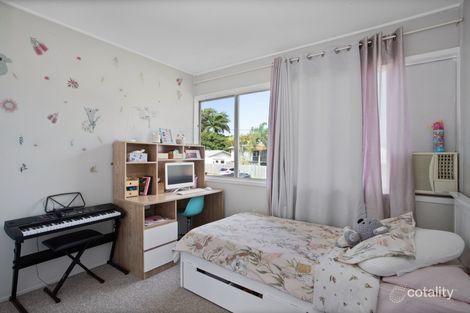 Property photo of 10 Robinson Street North Mackay QLD 4740