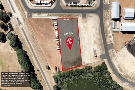 5 Pedretti Rd, Picton East, WA 6229