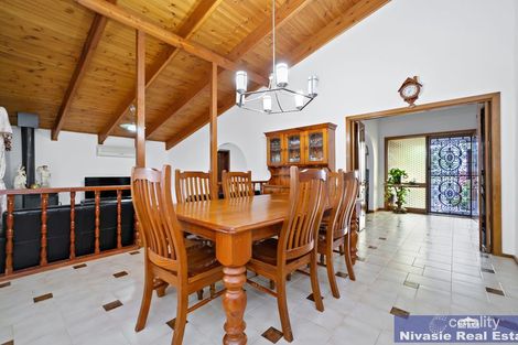 Property photo of 85 Odessa Avenue Keilor Downs VIC 3038