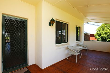 Property photo of 105 Bunberra Street Bomaderry NSW 2541
