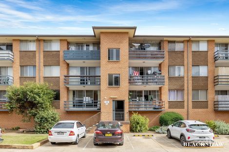 10/106 Henderson Rd, Crestwood, NSW 2620