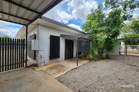 1/26 Dempsey St, Winston, QLD 4825
