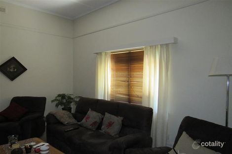 Property photo of 96 Railway Terrace Peterborough SA 5422