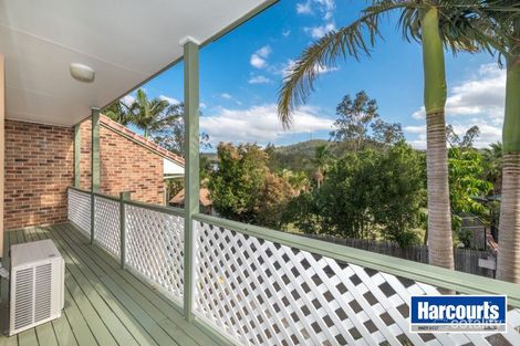 Property photo of 7/29 Yoorala Street The Gap QLD 4061
