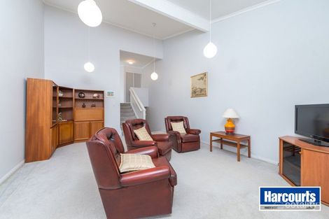 Property photo of 7/29 Yoorala Street The Gap QLD 4061