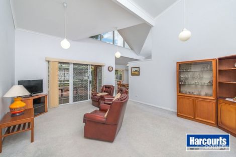 Property photo of 7/29 Yoorala Street The Gap QLD 4061