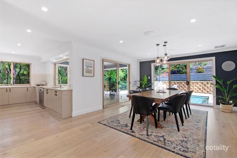 5 Tea Gardens Pl, Robina, QLD 4226