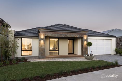 24b Helm St, Maddington, WA 6109