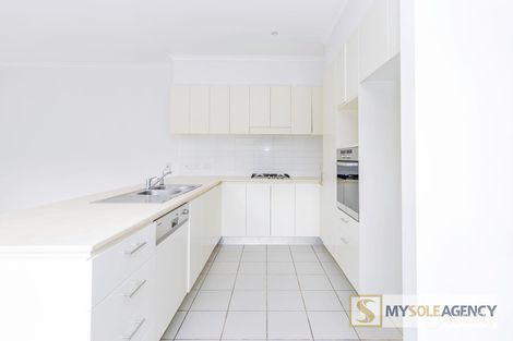 Property photo of 17 Henricks Avenue Newington NSW 2127