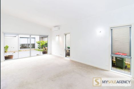 Property photo of 17 Henricks Avenue Newington NSW 2127