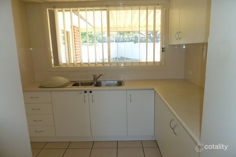 Property photo of 2/26 Fishermans Place Oxley Vale NSW 2340