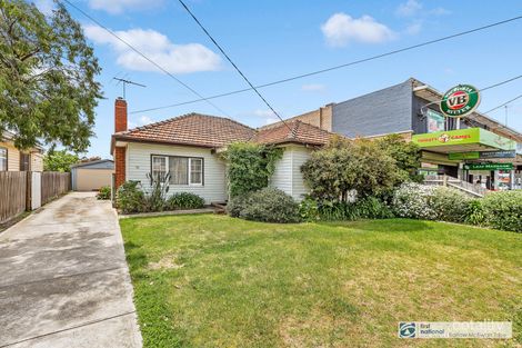 Property photo of 51 Civic Parade Altona VIC 3018