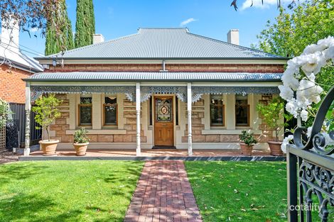 28 Grant Ave, Rose Park, SA 5067