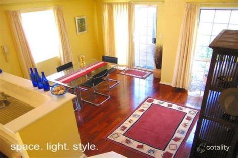 Property photo of 23 John Street Northbridge WA 6003