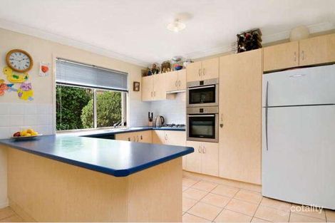 Property photo of 21 Taurus Close Kincumber NSW 2251