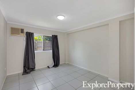 Property photo of 35 Wattle Street Andergrove QLD 4740