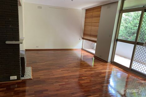 3/3 Selwyn Ave, Elwood, VIC 3184