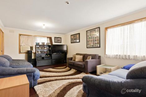 Property photo of 3 Pippin Court Darley VIC 3340