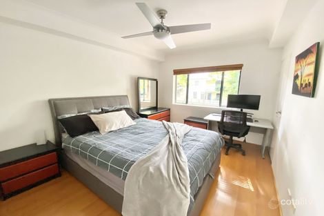Property photo of 3/9-19 Nickson Street Surry Hills NSW 2010