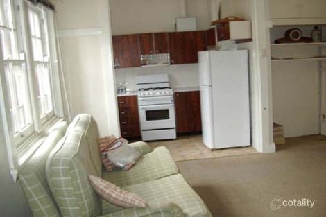 Property photo of 6/31 Prince Street Randwick NSW 2031