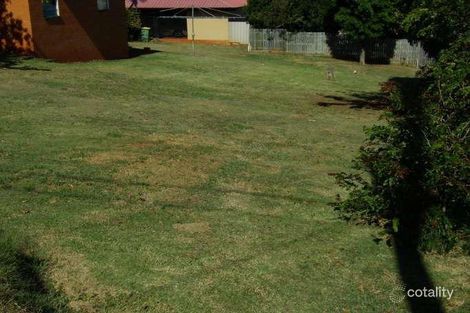 Property photo of 23 George Street Ormiston QLD 4160