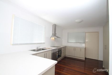 Property photo of 1 Russ Street Sun Valley QLD 4680