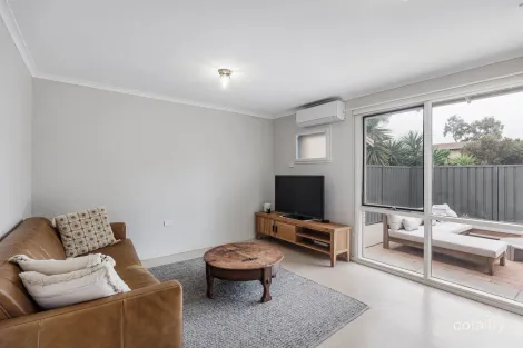 6 Mallard Ct, Semaphore Park, SA 5019