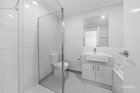 Property photo of 26 Polly Parade Tarneit VIC 3029
