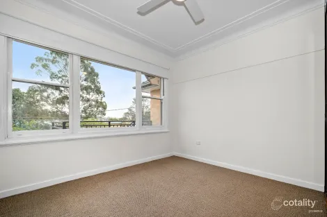 Property photo of 45 Park Avenue Adamstown NSW 2289