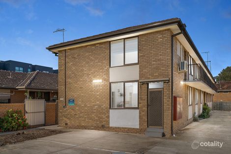 1/13 Beaumont Pde, West Footscray, VIC 3012