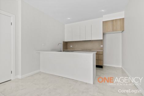 Property photo of 259 Burge Road Woy Woy NSW 2256