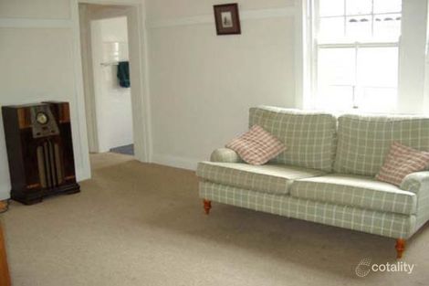 Property photo of 6/31 Prince Street Randwick NSW 2031