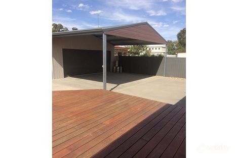 Property photo of 467 George Street Deniliquin NSW 2710