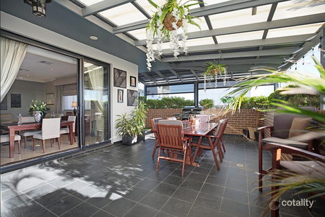 Property photo of 22/79-81 Union Road Penrith NSW 2750