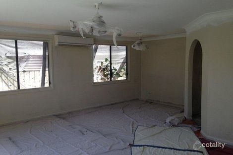 Property photo of 64 Enterprise Way Woodrising NSW 2284