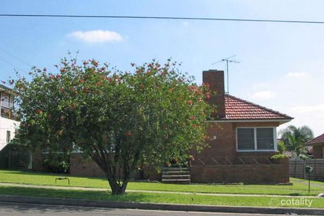 11 Osgood St, Guildford, NSW 2161