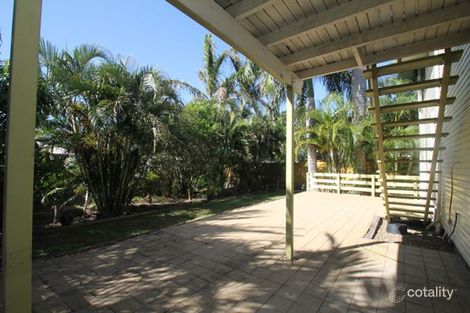 Property photo of 1 Russ Street Sun Valley QLD 4680