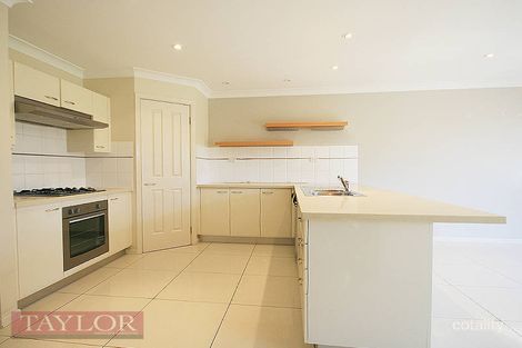 Property photo of 5 Hunterford Crescent Oatlands NSW 2117